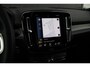 Volvo XC40 1.5 T4 Recharge R-Design Expression | Harman Kardon | Apple CarPlay | Stoelverwarming | Panoramadak |