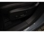 Volvo XC40 1.5 T4 Recharge R-Design Expression | Harman Kardon | Apple CarPlay | Stoelverwarming | Panoramadak |