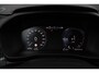 Volvo XC40 1.5 T4 Recharge R-Design Expression | Harman Kardon | Apple CarPlay | Stoelverwarming | Panoramadak |
