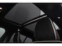 Volvo XC40 1.5 T4 Recharge R-Design Expression | Harman Kardon | Apple CarPlay | Stoelverwarming | Panoramadak |