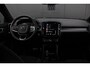 Volvo XC40 1.5 T4 Recharge R-Design Expression | Harman Kardon | Apple CarPlay | Stoelverwarming | Panoramadak |