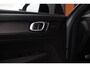 Volvo XC40 1.5 T4 Recharge R-Design Expression | Harman Kardon | Apple CarPlay | Stoelverwarming | Panoramadak |