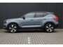 Volvo XC40 1.5 T4 Recharge R-Design Expression | Harman Kardon | Apple CarPlay | Stoelverwarming | Panoramadak |