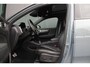 Volvo XC40 1.5 T4 Recharge R-Design Expression | Harman Kardon | Apple CarPlay | Stoelverwarming | Panoramadak |
