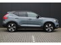 Volvo XC40 1.5 T4 Recharge R-Design Expression | Harman Kardon | Apple CarPlay | Stoelverwarming | Panoramadak |