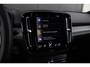 Volvo XC40 1.5 T4 Recharge R-Design Expression | Harman Kardon | Apple CarPlay | Stoelverwarming | Panoramadak |