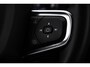 Volvo XC40 1.5 T4 Recharge R-Design Expression | Harman Kardon | Apple CarPlay | Stoelverwarming | Panoramadak |