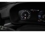 Volvo XC40 1.5 T4 Recharge R-Design Expression | Harman Kardon | Apple CarPlay | Stoelverwarming | Panoramadak |