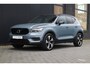 Volvo XC40 1.5 T4 Recharge R-Design Expression | Harman Kardon | Apple CarPlay | Stoelverwarming | Panoramadak |