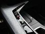Peugeot 3008 Hybrid 145pk Automaat GT | Elektrische achterklep | Camera | Stoelverwarming |