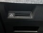 Peugeot 3008 Hybrid 145pk Automaat GT | Elektrische achterklep | Camera | Stoelverwarming |