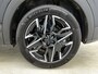 Peugeot 3008 Hybrid 145pk Automaat GT | Elektrische achterklep | Camera | Stoelverwarming |