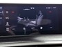 Peugeot 3008 Hybrid 145pk Automaat GT | Elektrische achterklep | Camera | Stoelverwarming |