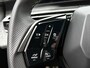 Peugeot 3008 Hybrid 145pk Automaat GT | Elektrische achterklep | Camera | Stoelverwarming |