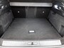 Peugeot 3008 Hybrid 145pk Automaat GT | Elektrische achterklep | Camera | Stoelverwarming |
