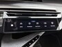 Peugeot 3008 Hybrid 145pk Automaat GT | Elektrische achterklep | Camera | Stoelverwarming |