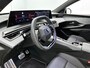 Peugeot 3008 Hybrid 145pk Automaat GT | Elektrische achterklep | Camera | Stoelverwarming |