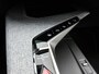 Peugeot 3008 Hybrid 145pk Automaat GT | Elektrische achterklep | Camera | Stoelverwarming |