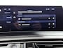 Peugeot 3008 Hybrid 145pk Automaat GT | Elektrische achterklep | Camera | Stoelverwarming |