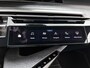 Peugeot 3008 Hybrid 145pk Automaat GT | Elektrische achterklep | Camera | Stoelverwarming |
