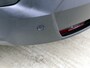 Peugeot 3008 Hybrid 145pk Automaat GT | Elektrische achterklep | Camera | Stoelverwarming |