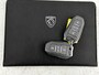 Peugeot 3008 Hybrid 145pk Automaat GT | Elektrische achterklep | Camera | Stoelverwarming |