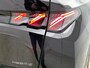 Peugeot 3008 Hybrid 145pk Automaat GT | Elektrische achterklep | Camera | Stoelverwarming |