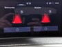 Peugeot 3008 Hybrid 145pk Automaat GT | Elektrische achterklep | Camera | Stoelverwarming |