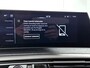 Peugeot 3008 Hybrid 145pk Automaat GT | Elektrische achterklep | Camera | Stoelverwarming |