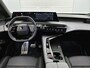 Peugeot 3008 Hybrid 145pk Automaat GT | Elektrische achterklep | Camera | Stoelverwarming |