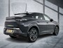Peugeot 3008 Hybrid 145pk Automaat GT | Elektrische achterklep | Camera | Stoelverwarming |