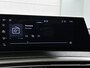 Peugeot 3008 Hybrid 145pk Automaat GT | Elektrische achterklep | Camera | Stoelverwarming |