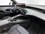 Peugeot 3008 Hybrid 145pk Automaat GT | Elektrische achterklep | Camera | Stoelverwarming |