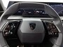 Peugeot 3008 Hybrid 145pk Automaat GT | Elektrische achterklep | Camera | Stoelverwarming |