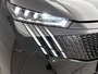 Peugeot 3008 Hybrid 145pk Automaat GT | Elektrische achterklep | Camera | Stoelverwarming |