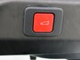 Peugeot 3008 Hybrid 145pk Automaat GT | Elektrische achterklep | Camera | Stoelverwarming |