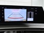 Peugeot 3008 Hybrid 145pk Automaat GT | Elektrische achterklep | Camera | Stoelverwarming |