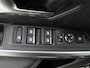 Peugeot 3008 Hybrid 145pk Automaat GT | Elektrische achterklep | Camera | Stoelverwarming |