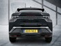 Peugeot 3008 Hybrid 145pk Automaat GT | Elektrische achterklep | Camera | Stoelverwarming |