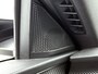 Peugeot 3008 Hybrid 145pk Automaat GT | Elektrische achterklep | Camera | Stoelverwarming |