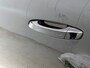 Peugeot 3008 Hybrid 145pk Automaat GT | Elektrische achterklep | Camera | Stoelverwarming |