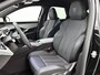 Peugeot 3008 Hybrid 145pk Automaat GT | Elektrische achterklep | Camera | Stoelverwarming |