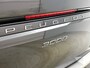 Peugeot 3008 Hybrid 145pk Automaat GT | Elektrische achterklep | Camera | Stoelverwarming |