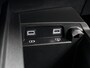 Peugeot 3008 Hybrid 145pk Automaat GT | Elektrische achterklep | Camera | Stoelverwarming |