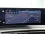 Peugeot 3008 Hybrid 145pk Automaat GT | Elektrische achterklep | Camera | Stoelverwarming |