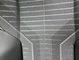 Peugeot 3008 Hybrid 145pk Automaat GT | Elektrische achterklep | Camera | Stoelverwarming |