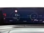 Peugeot 3008 Hybrid 145pk Automaat GT | Elektrische achterklep | Camera | Stoelverwarming |