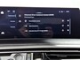 Peugeot 3008 Hybrid 145pk Automaat GT | Elektrische achterklep | Camera | Stoelverwarming |
