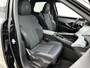 Peugeot 3008 Hybrid 145pk Automaat GT | Elektrische achterklep | Camera | Stoelverwarming |