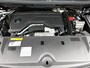 Peugeot 3008 Hybrid 145pk Automaat GT | Elektrische achterklep | Camera | Stoelverwarming |